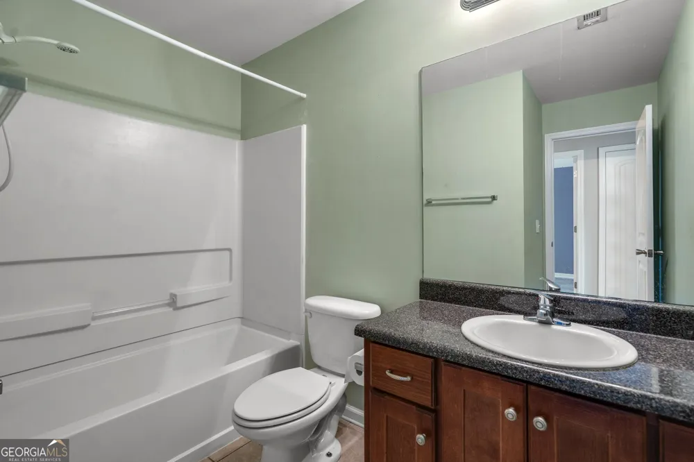 102 Verde Bn Savannah, GA 31419