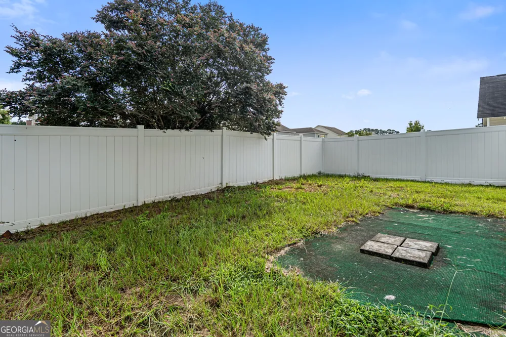 102 Verde Bn Savannah, GA 31419