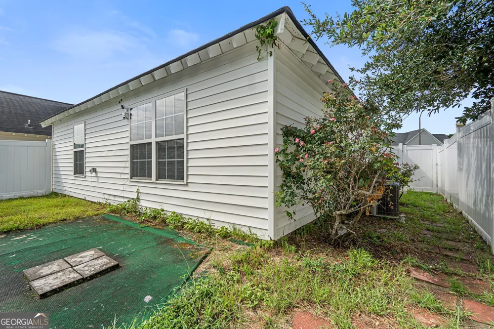 102 Verde Bn Savannah, GA 31419