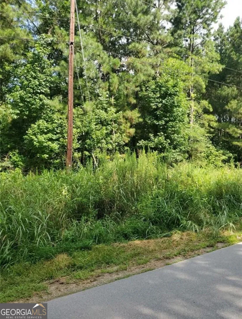 0 Dean RD Aragon, GA 30104