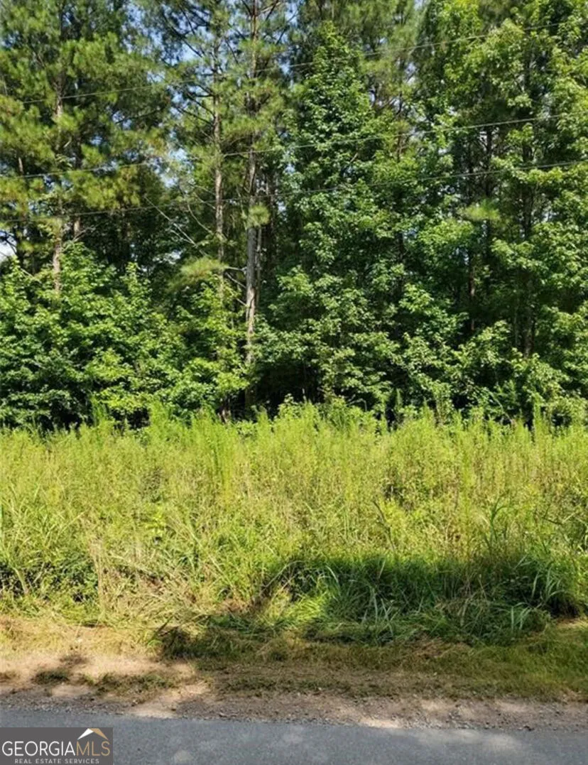 0 Dean RD Aragon, GA 30104