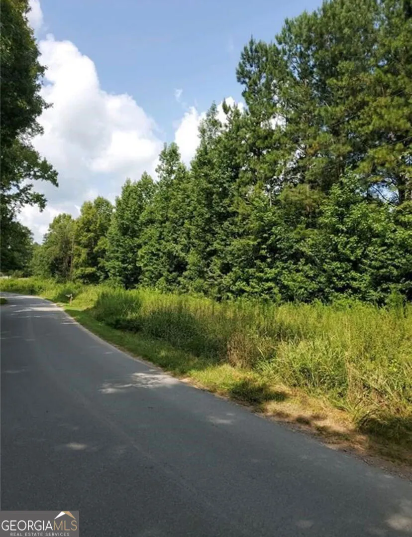 0 Dean RD Aragon, GA 30104