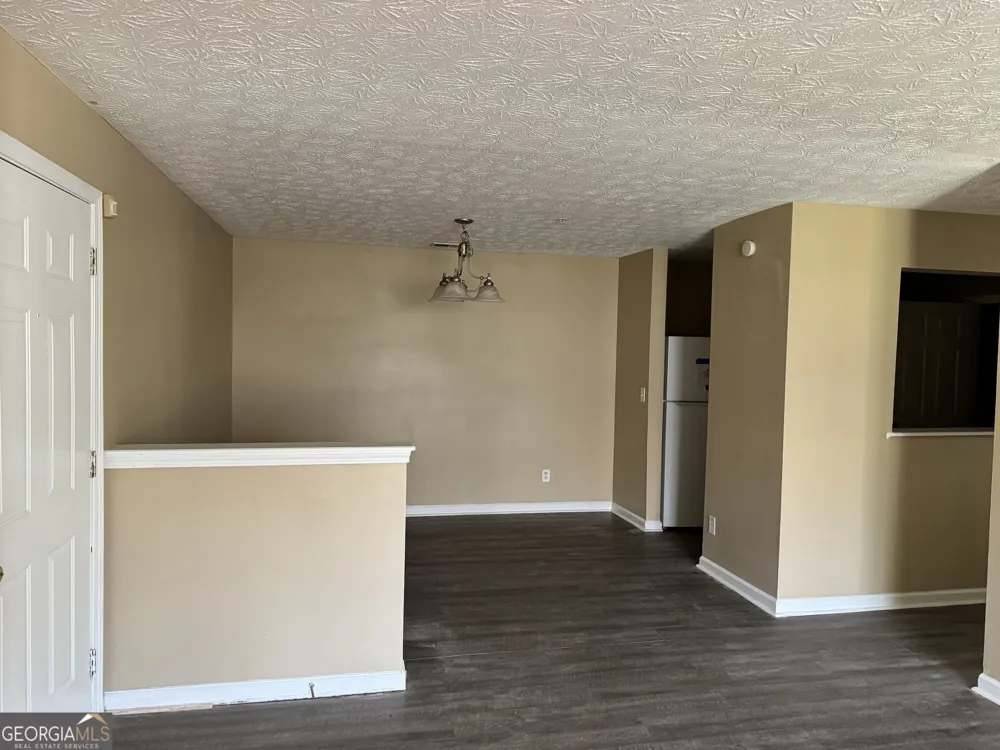 3203 Fairington Ridge CIR Lithonia, GA 30038