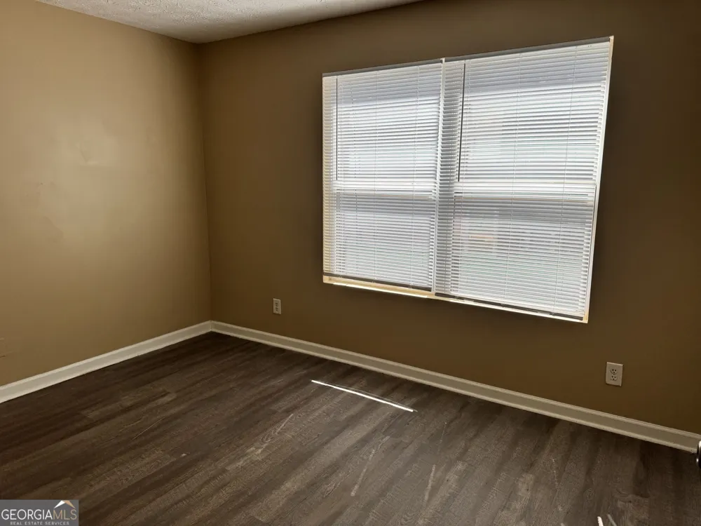 3203 Fairington Ridge CIR Lithonia, GA 30038