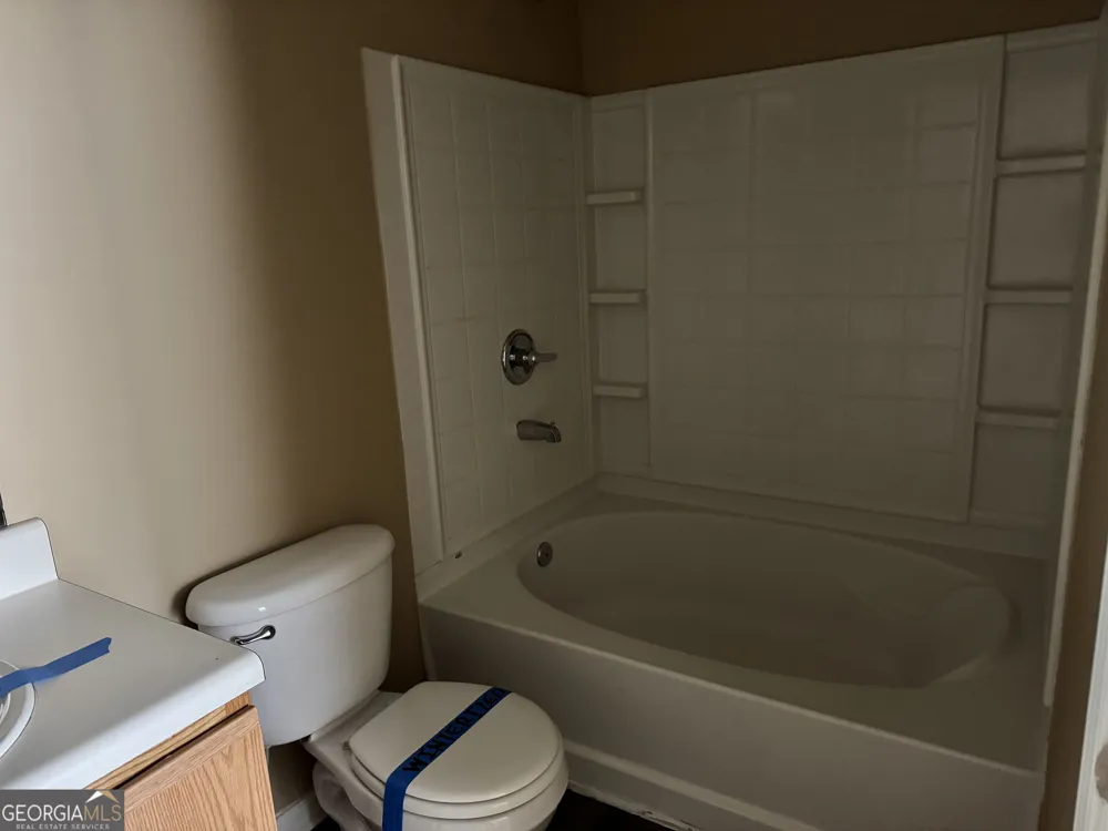 3203 Fairington Ridge CIR Lithonia, GA 30038