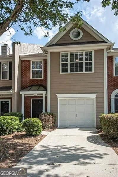 210 Parkgreen RD