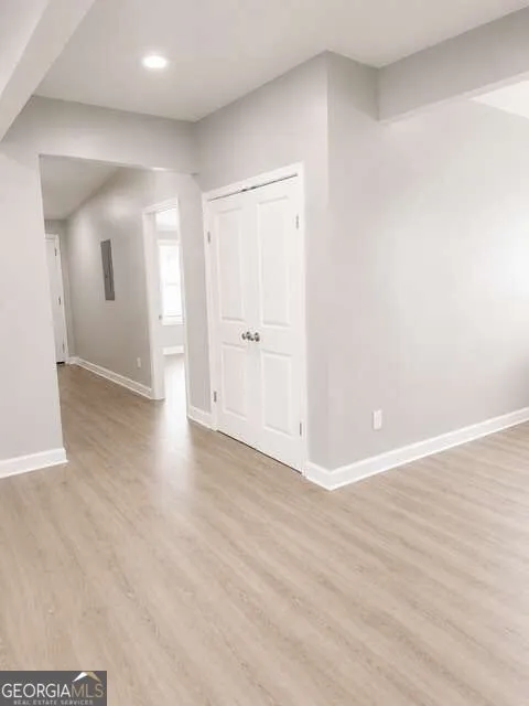 1155 Lucile AVE SW Atlanta, GA 30310