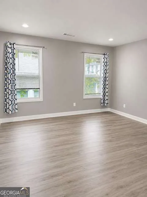 1155 Lucile AVE SW Atlanta, GA 30310