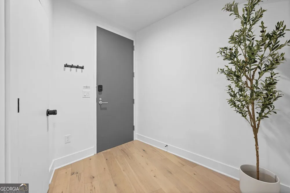 346 Peters ST SW Atlanta, GA 30313