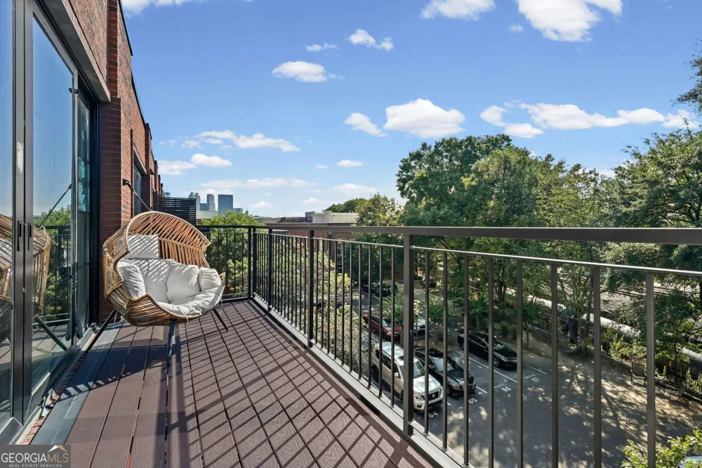 346 Peters ST SW Atlanta, GA 30313