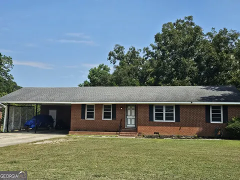 1715 Highland AVE