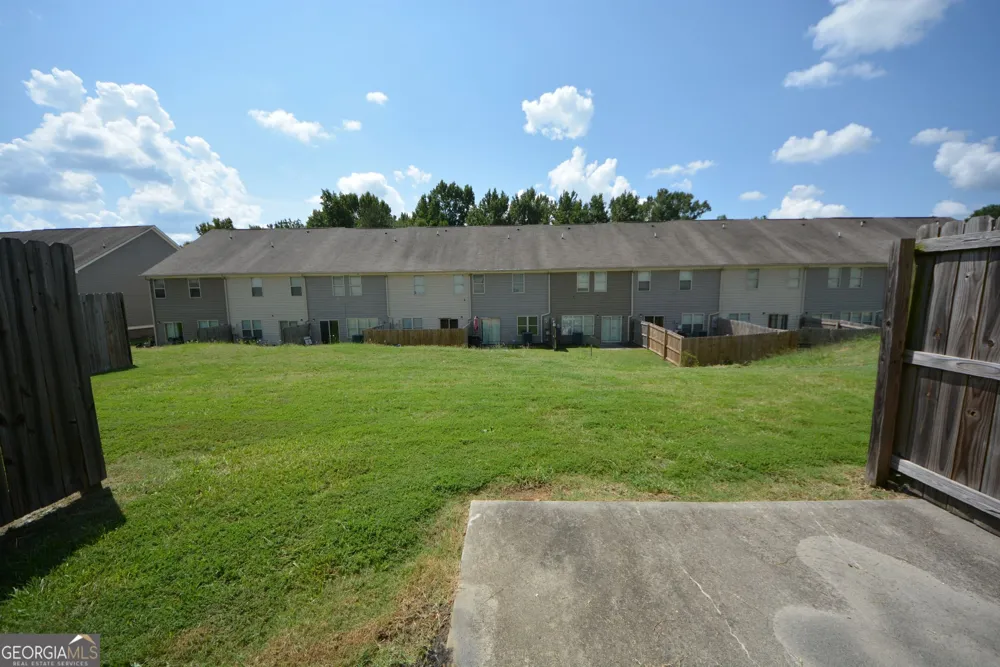 1955 Old Dogwood Jonesboro, GA 30238