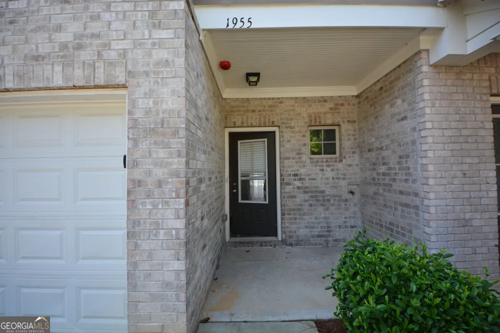 1955 Old Dogwood Jonesboro, GA 30238