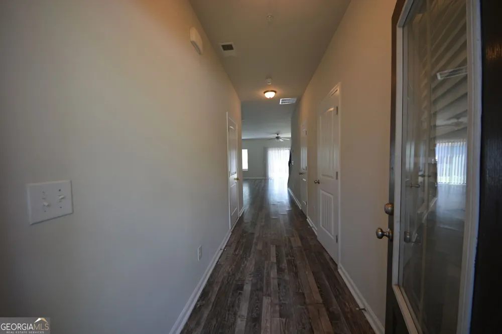 1955 Old Dogwood Jonesboro, GA 30238
