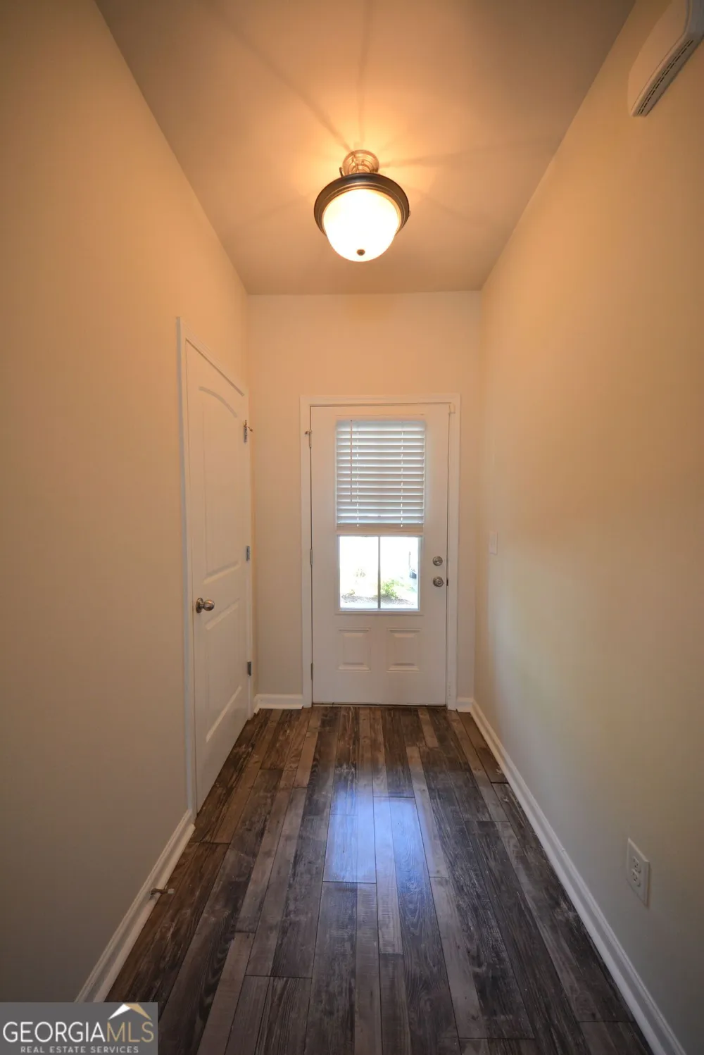 1955 Old Dogwood Jonesboro, GA 30238