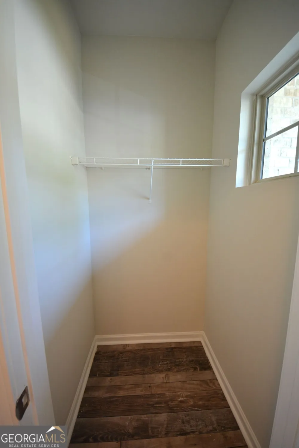 1955 Old Dogwood Jonesboro, GA 30238