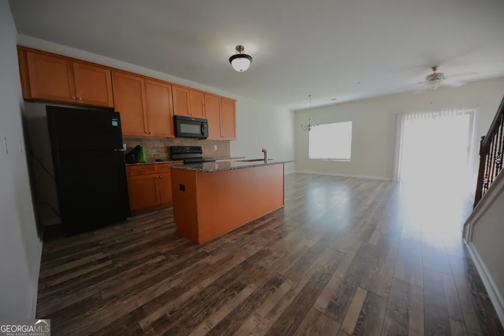 1955 Old Dogwood Jonesboro, GA 30238
