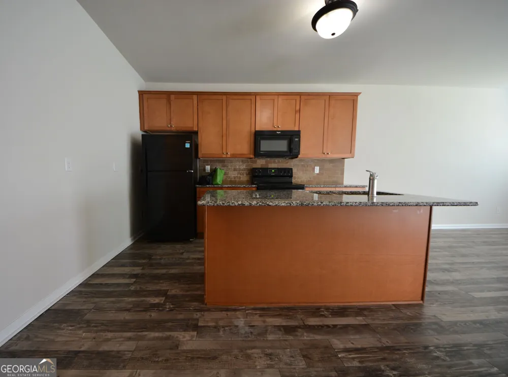 1955 Old Dogwood Jonesboro, GA 30238
