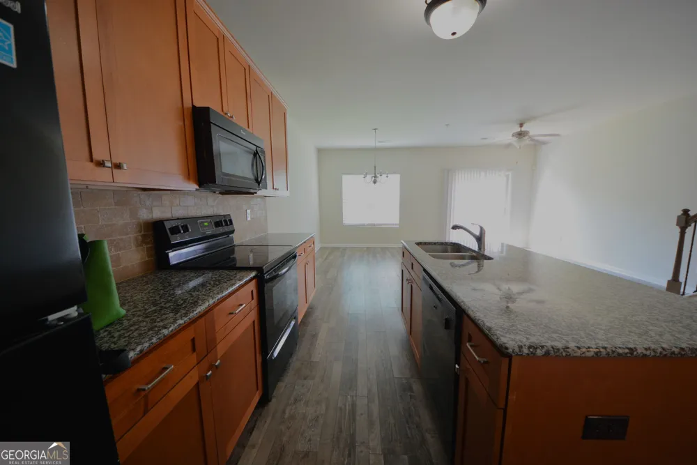 1955 Old Dogwood Jonesboro, GA 30238