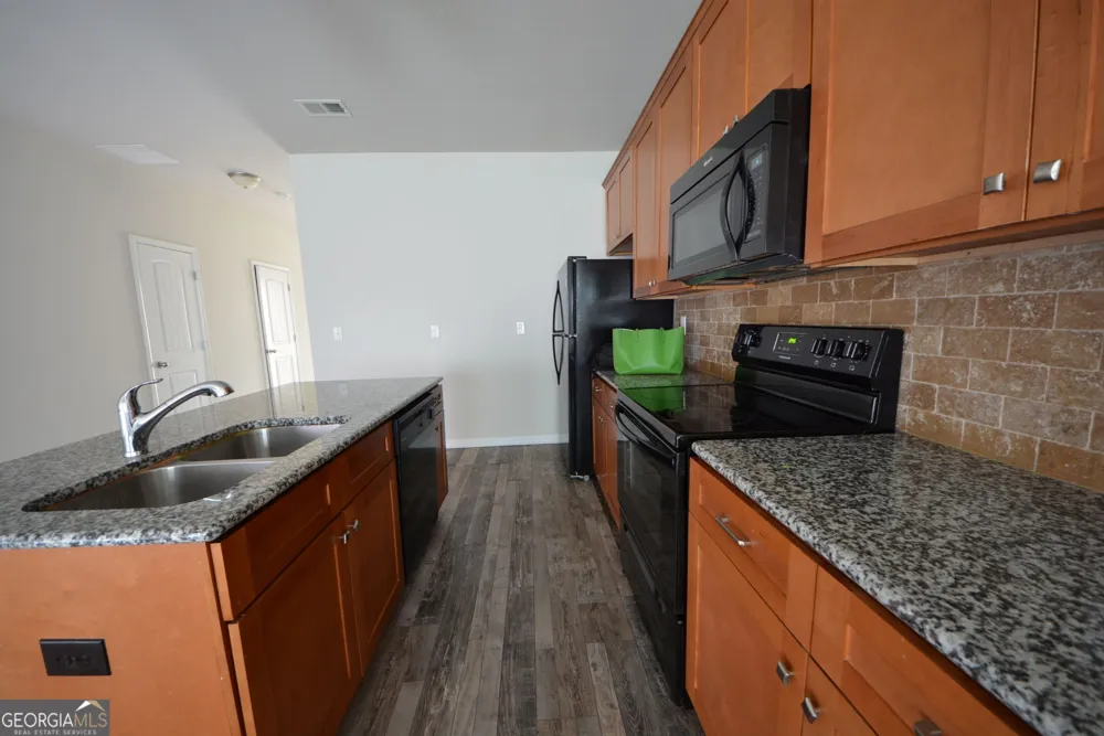 1955 Old Dogwood Jonesboro, GA 30238
