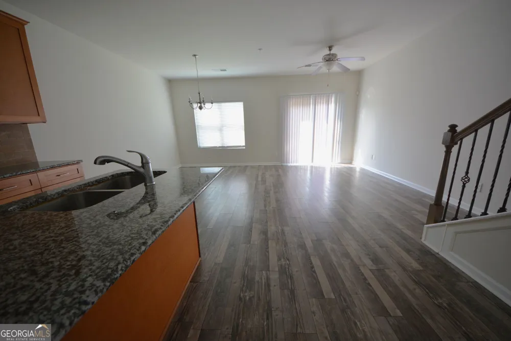1955 Old Dogwood Jonesboro, GA 30238
