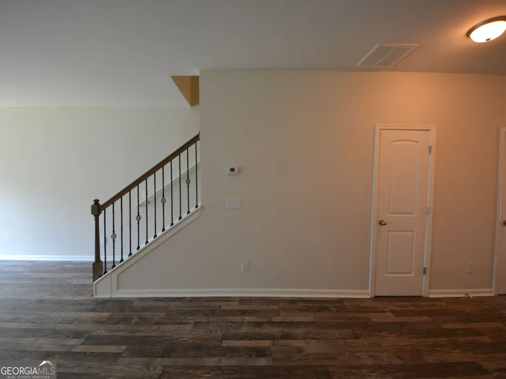 1955 Old Dogwood Jonesboro, GA 30238