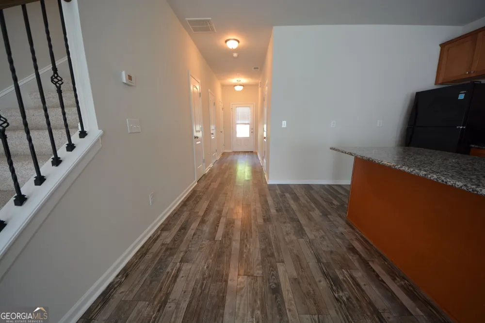 1955 Old Dogwood Jonesboro, GA 30238