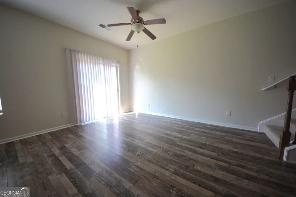 1955 Old Dogwood Jonesboro, GA 30238