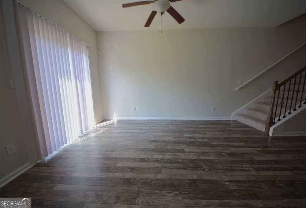 1955 Old Dogwood Jonesboro, GA 30238