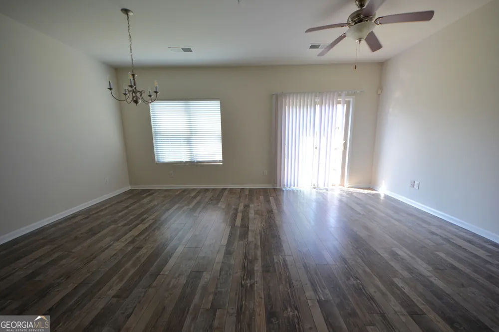 1955 Old Dogwood Jonesboro, GA 30238