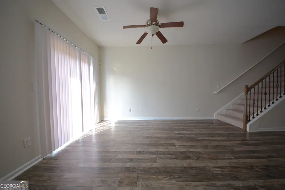 1955 Old Dogwood Jonesboro, GA 30238