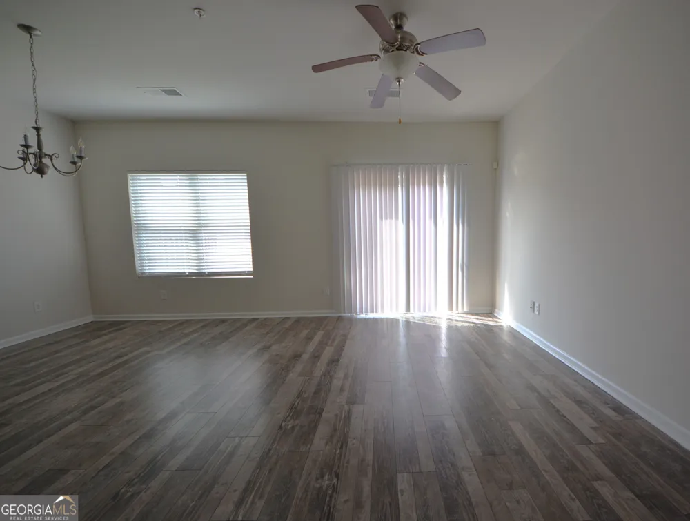 1955 Old Dogwood Jonesboro, GA 30238