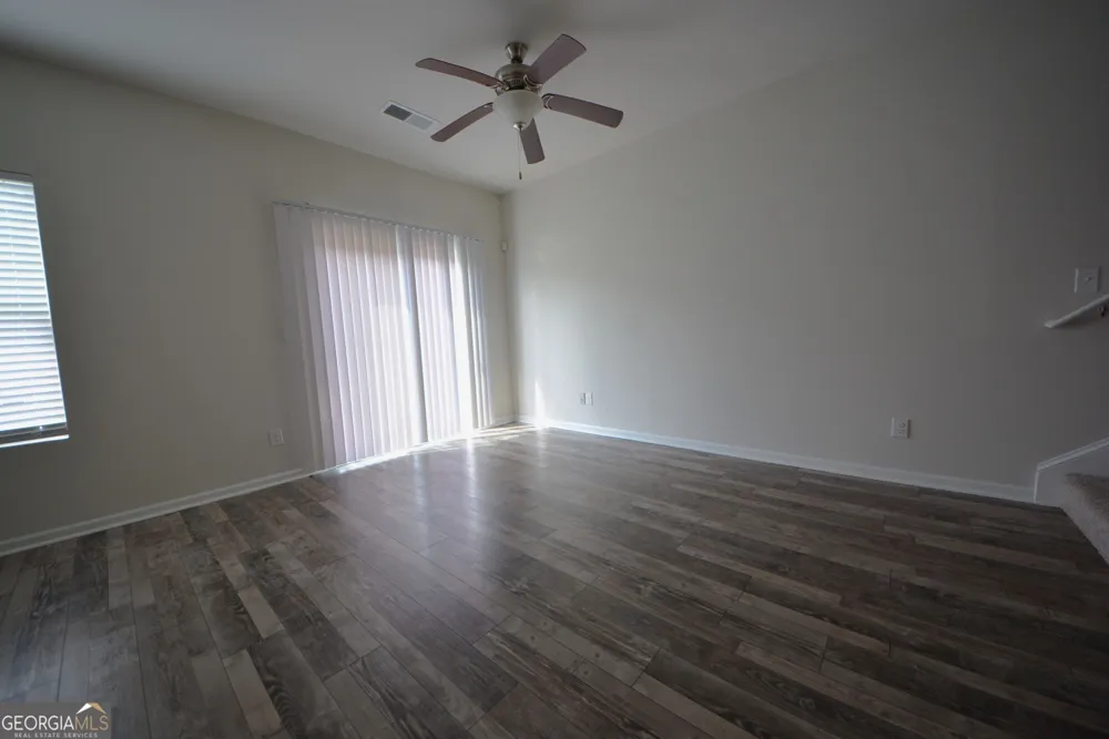 1955 Old Dogwood Jonesboro, GA 30238