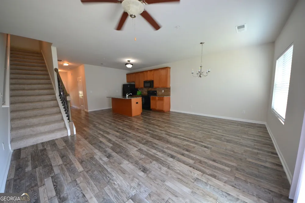 1955 Old Dogwood Jonesboro, GA 30238