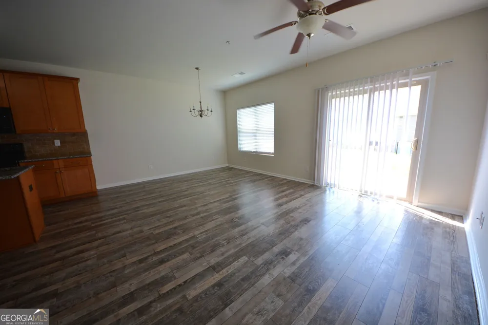 1955 Old Dogwood Jonesboro, GA 30238