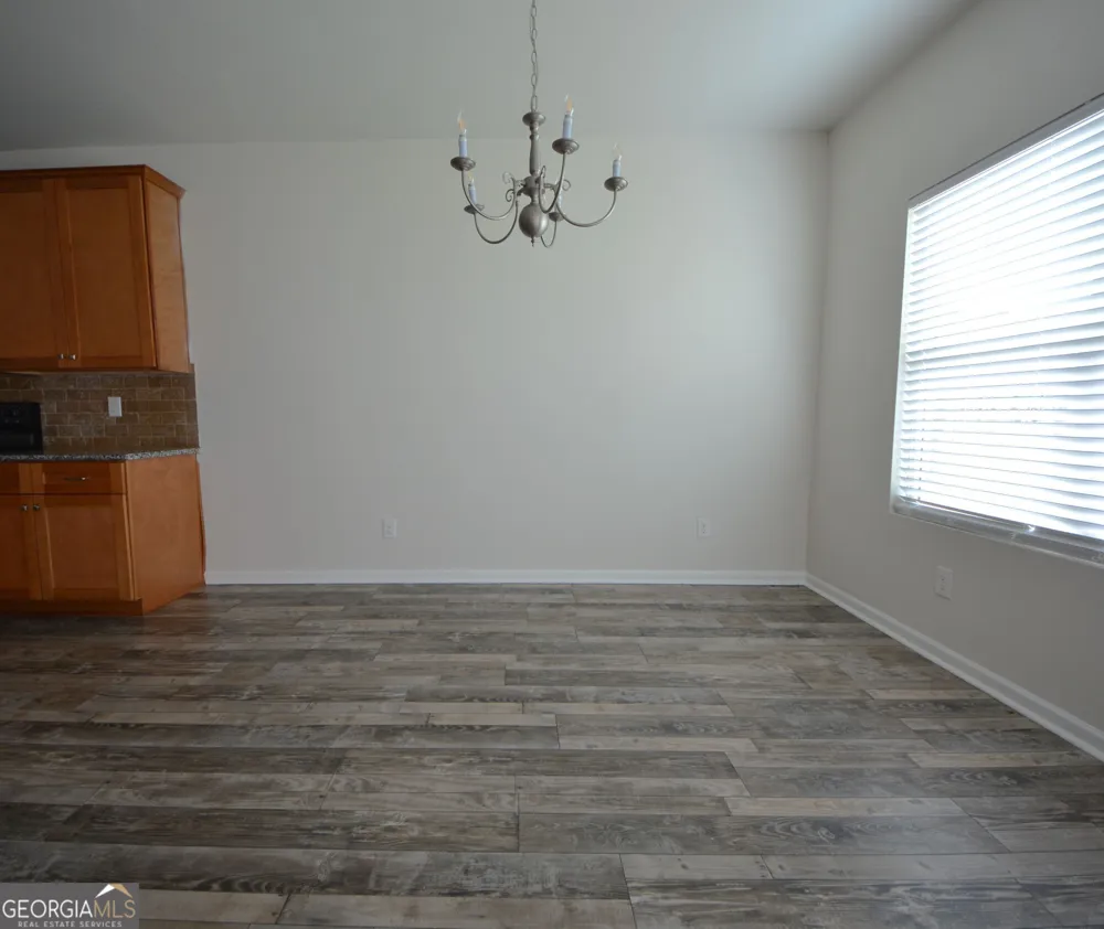 1955 Old Dogwood Jonesboro, GA 30238