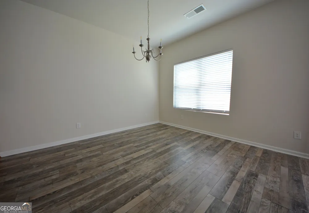 1955 Old Dogwood Jonesboro, GA 30238