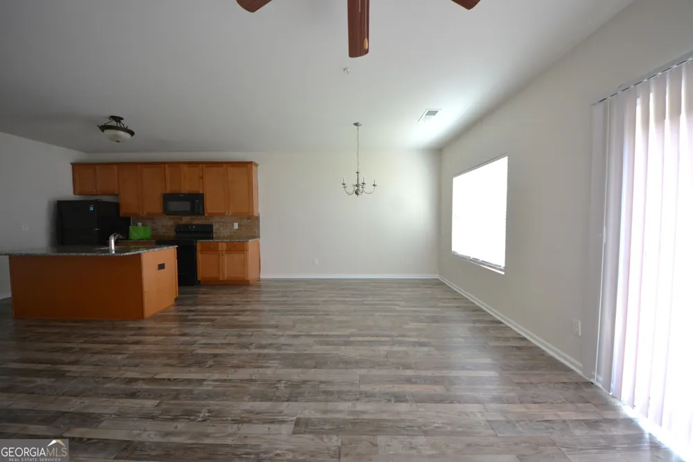 1955 Old Dogwood Jonesboro, GA 30238