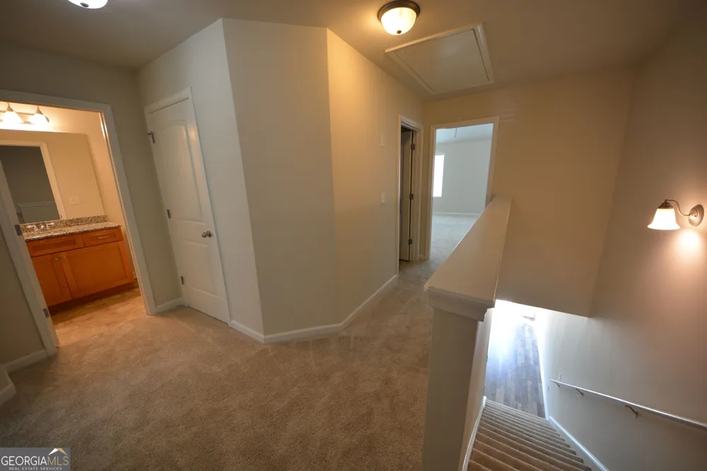 1955 Old Dogwood Jonesboro, GA 30238
