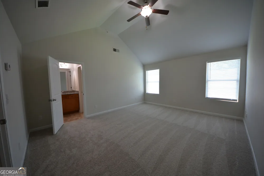 1955 Old Dogwood Jonesboro, GA 30238