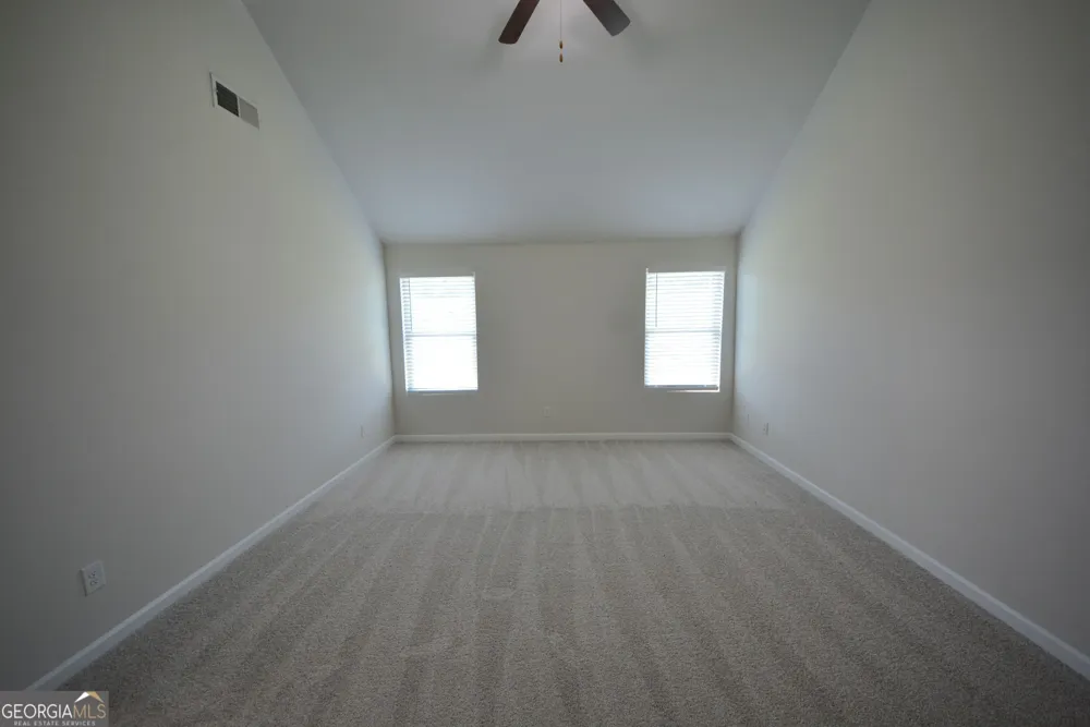 1955 Old Dogwood Jonesboro, GA 30238