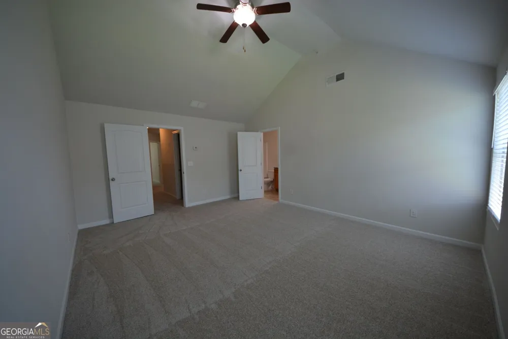 1955 Old Dogwood Jonesboro, GA 30238