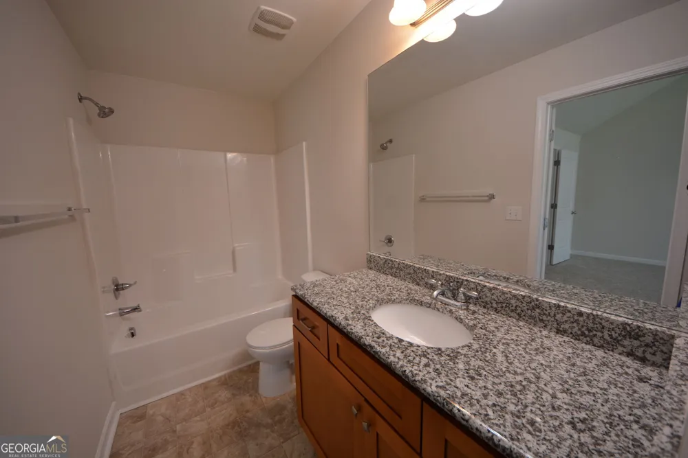 1955 Old Dogwood Jonesboro, GA 30238