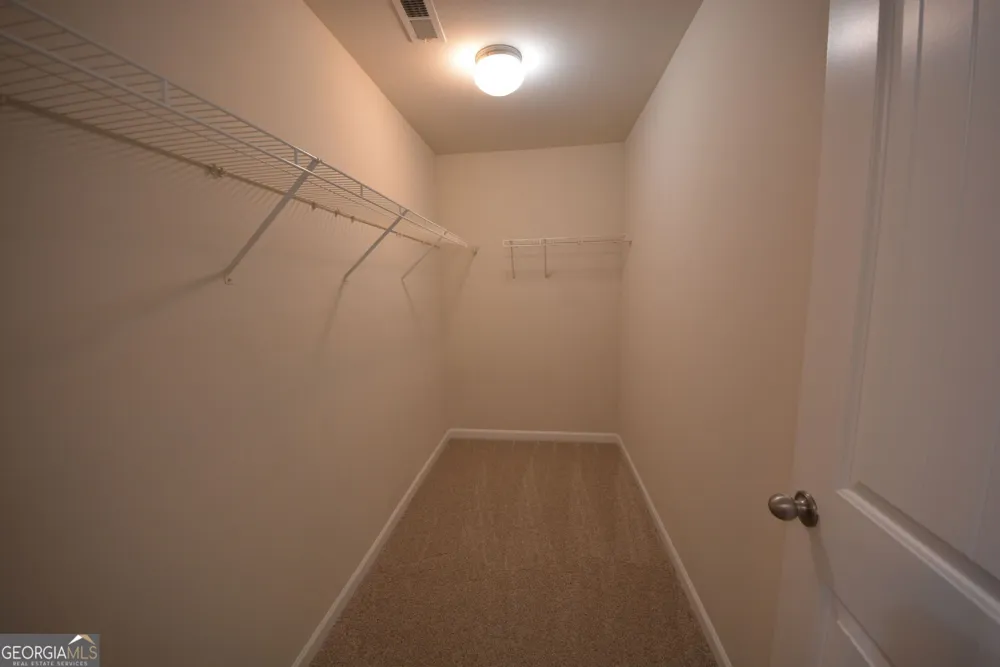 1955 Old Dogwood Jonesboro, GA 30238