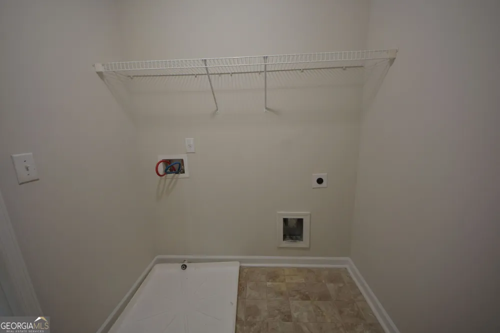 1955 Old Dogwood Jonesboro, GA 30238