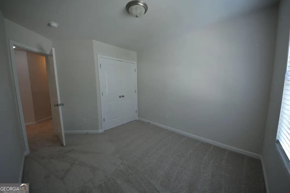1955 Old Dogwood Jonesboro, GA 30238