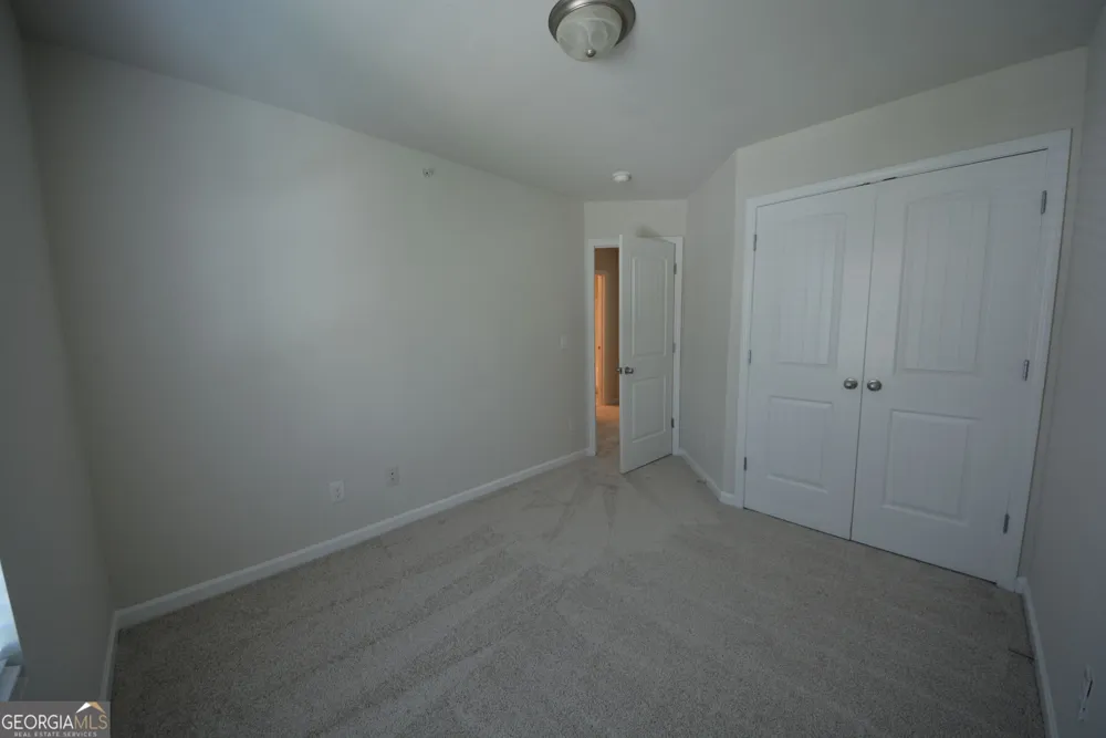 1955 Old Dogwood Jonesboro, GA 30238