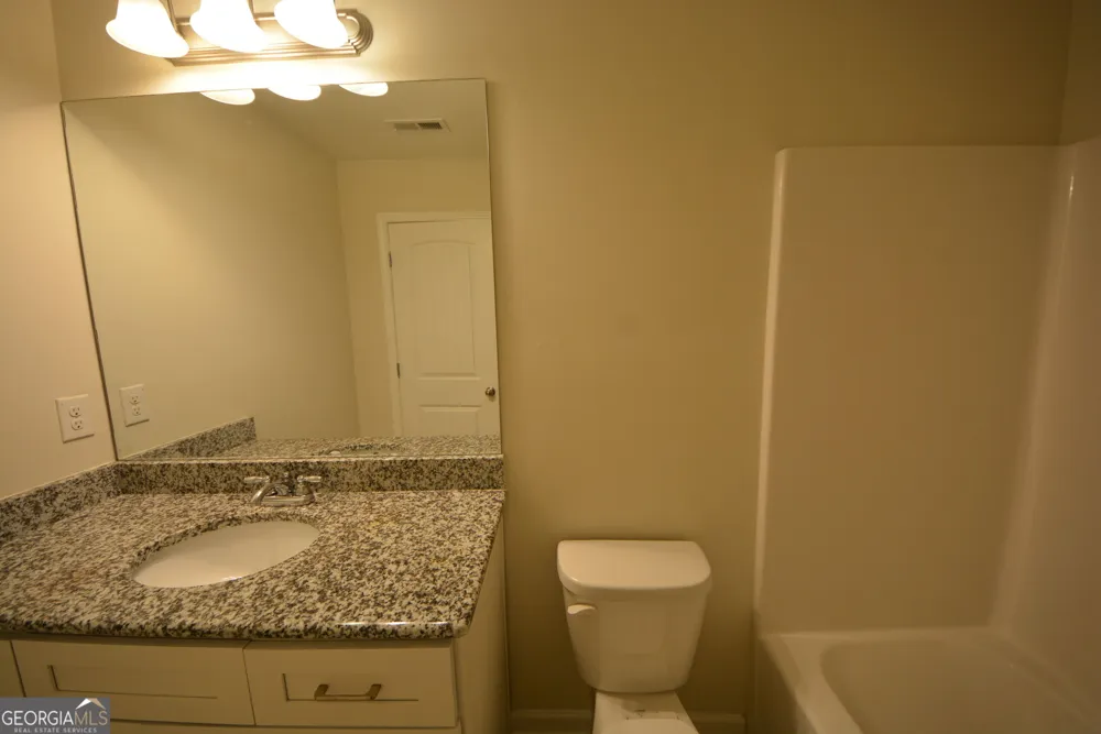 1955 Old Dogwood Jonesboro, GA 30238