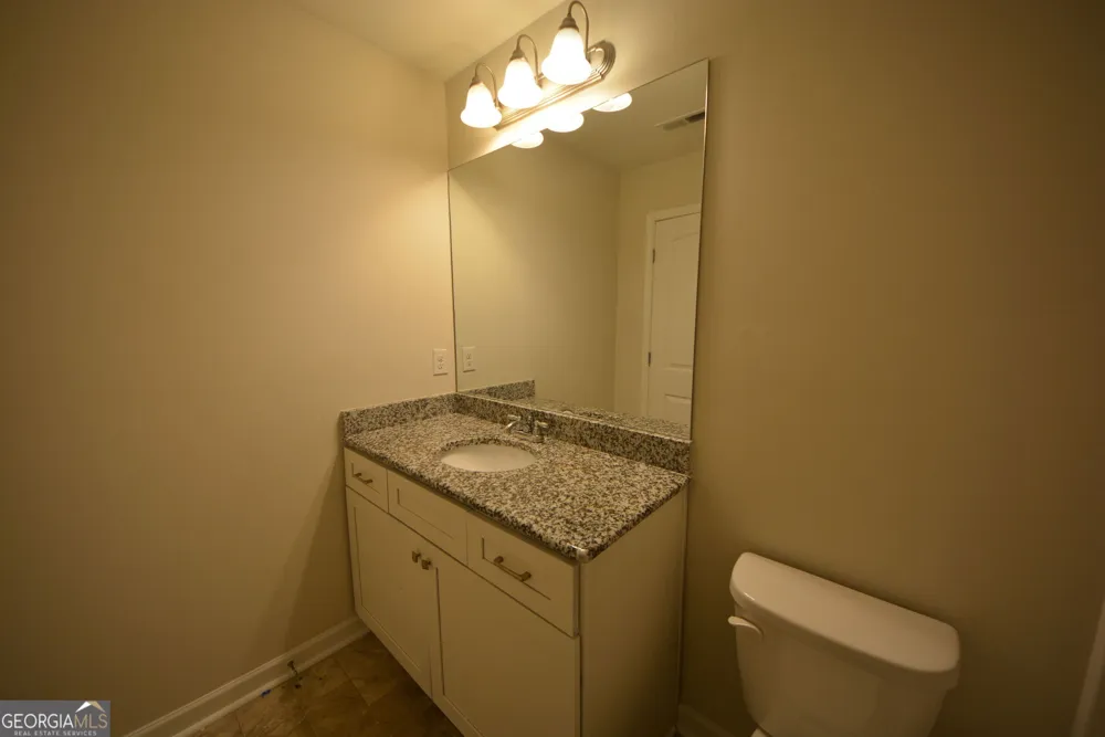 1955 Old Dogwood Jonesboro, GA 30238