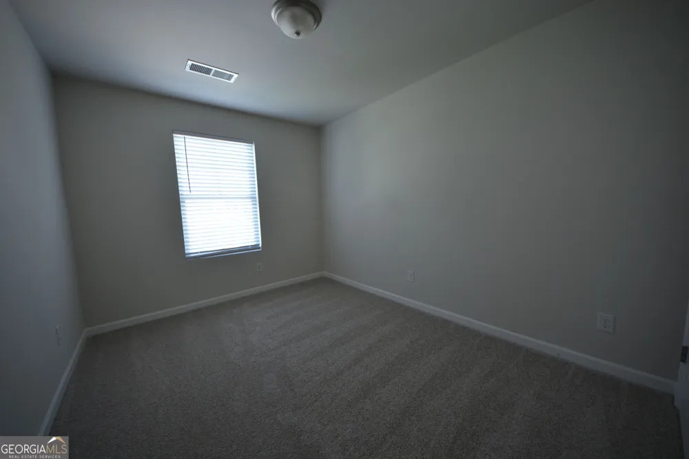 1955 Old Dogwood Jonesboro, GA 30238